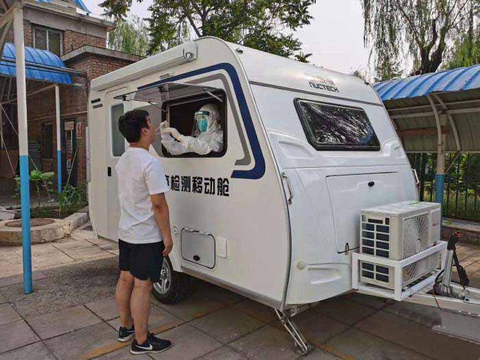 refrigeration compressor,compressor,Mitsubishi Compressor,Bristol Compressor,HITACHI Compressor,Danfoss compressor to solve the problem